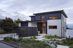 Pontoon-Cove-Eco-House-Universal-Series-1
