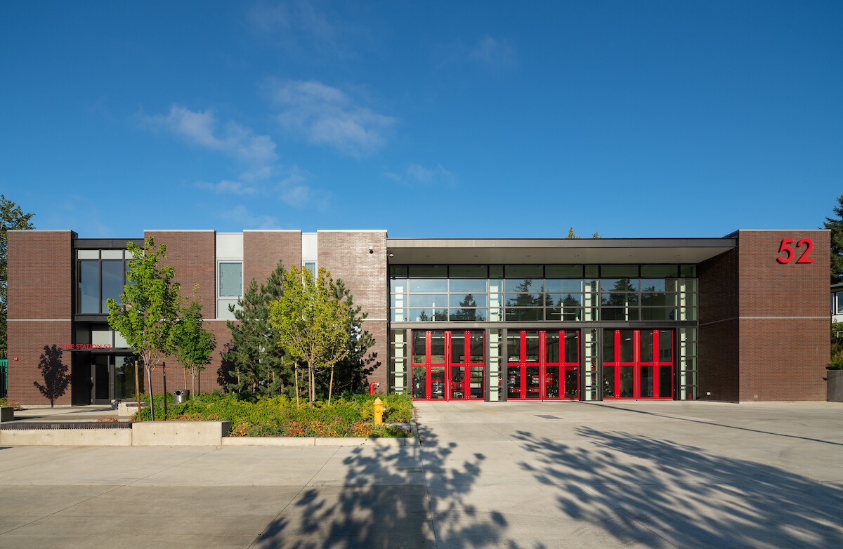 Cascadia-Firehall-52-4