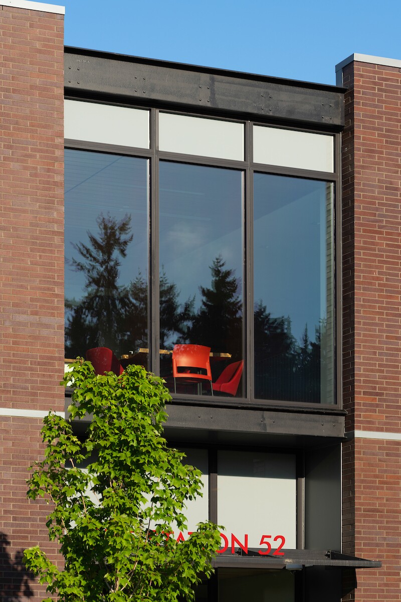 Cascadia-Firehall-52-8