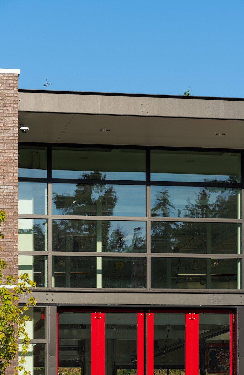 Cascadia-Firehall-52-11