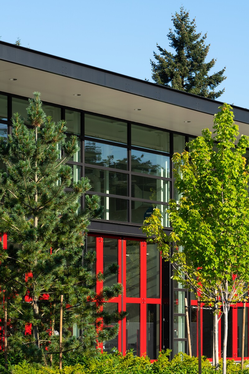 Cascadia-Firehall-52-13