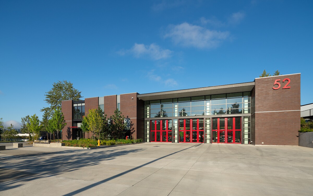 Cascadia-Firehall-52-14