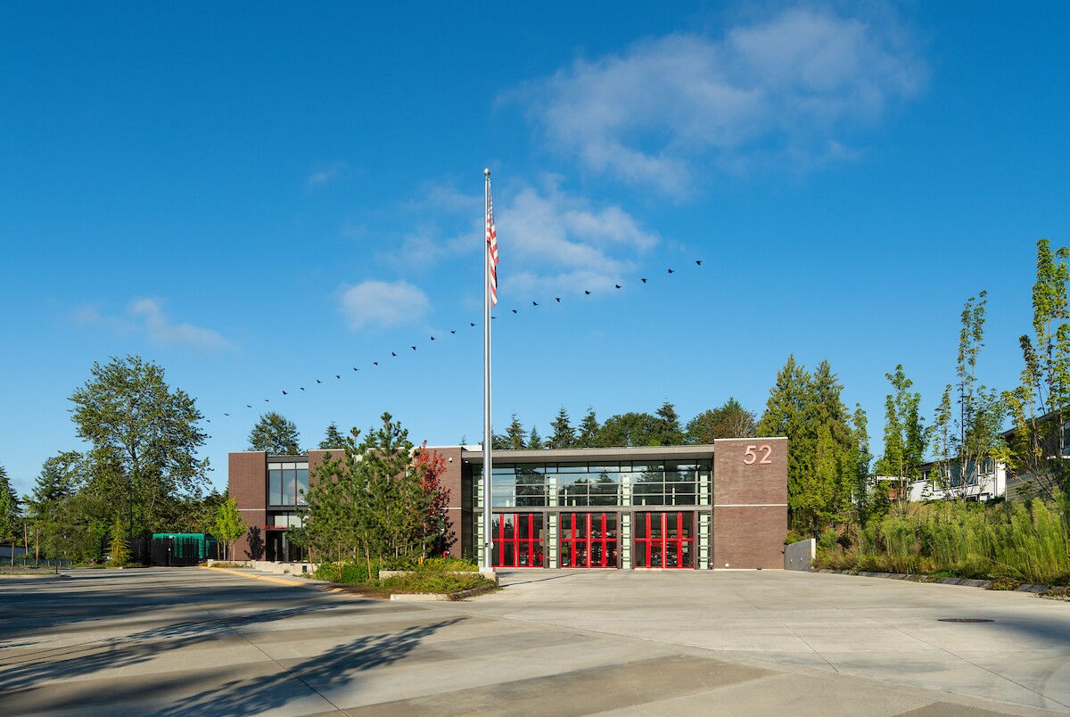 Cascadia-Firehall-52-1