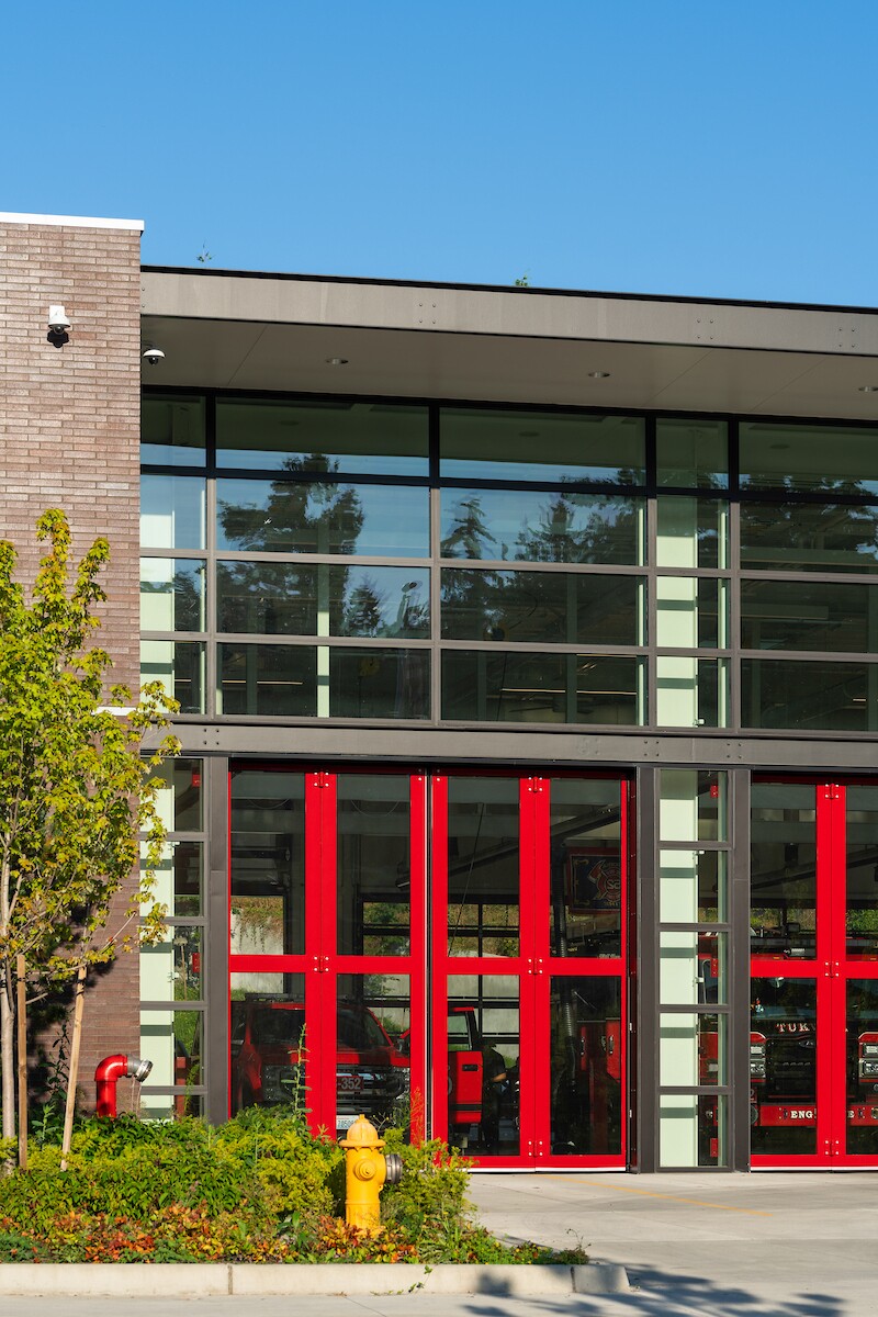 Cascadia-Firehall-52-10