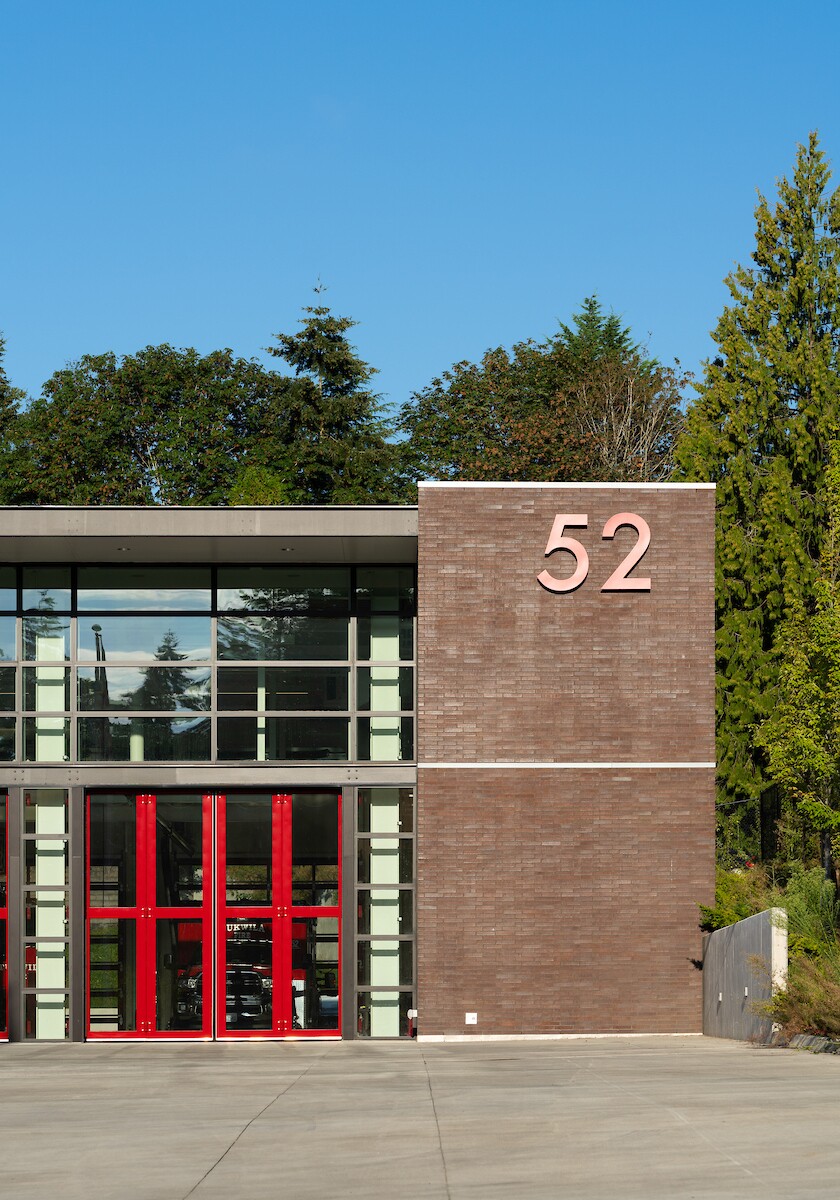 Cascadia-Firehall-52-2