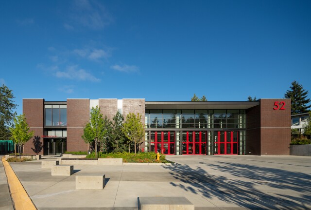 Cascadia-Firehall-52-3