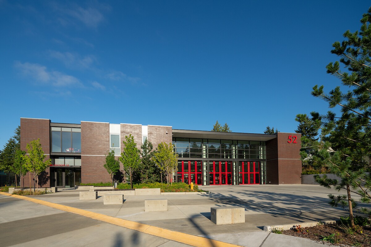 Cascadia-Firehall-52-5