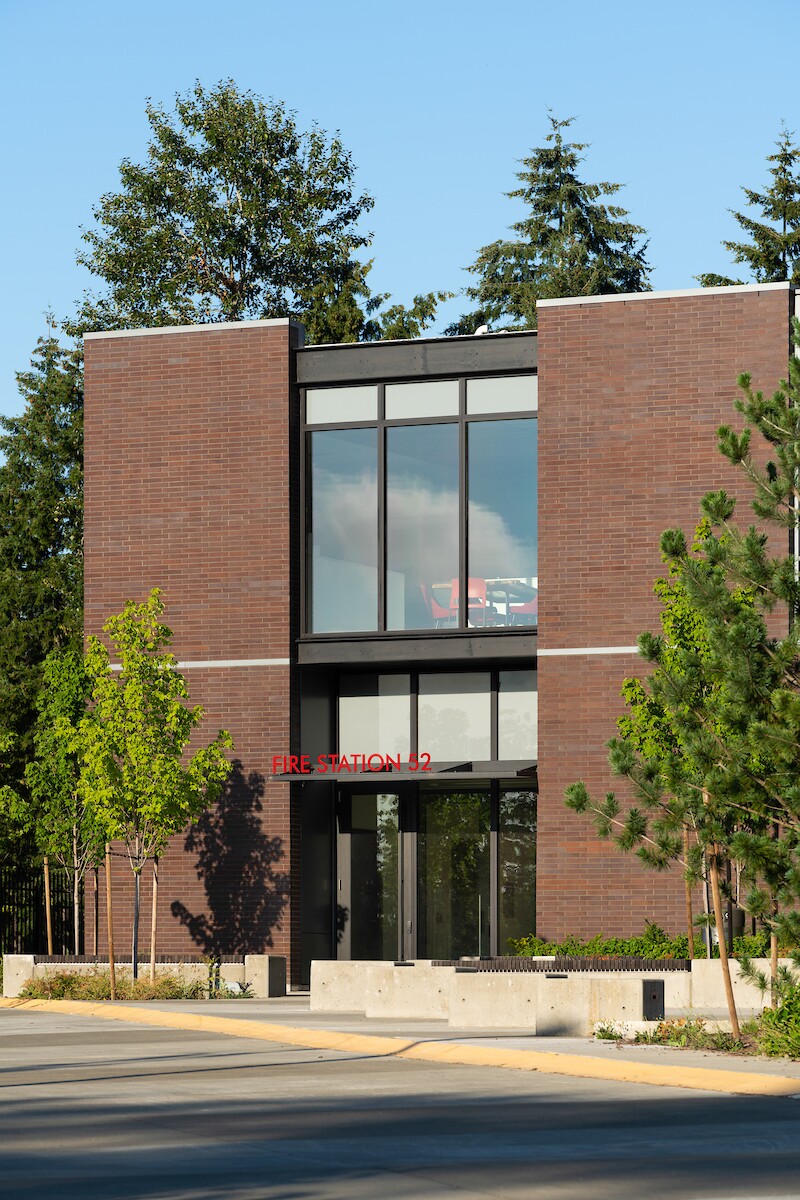 Cascadia-Firehall-52-6