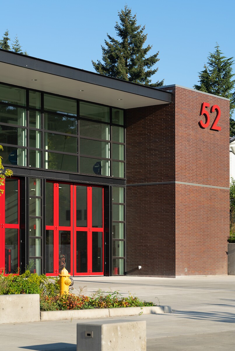 Cascadia-Firehall-52-9