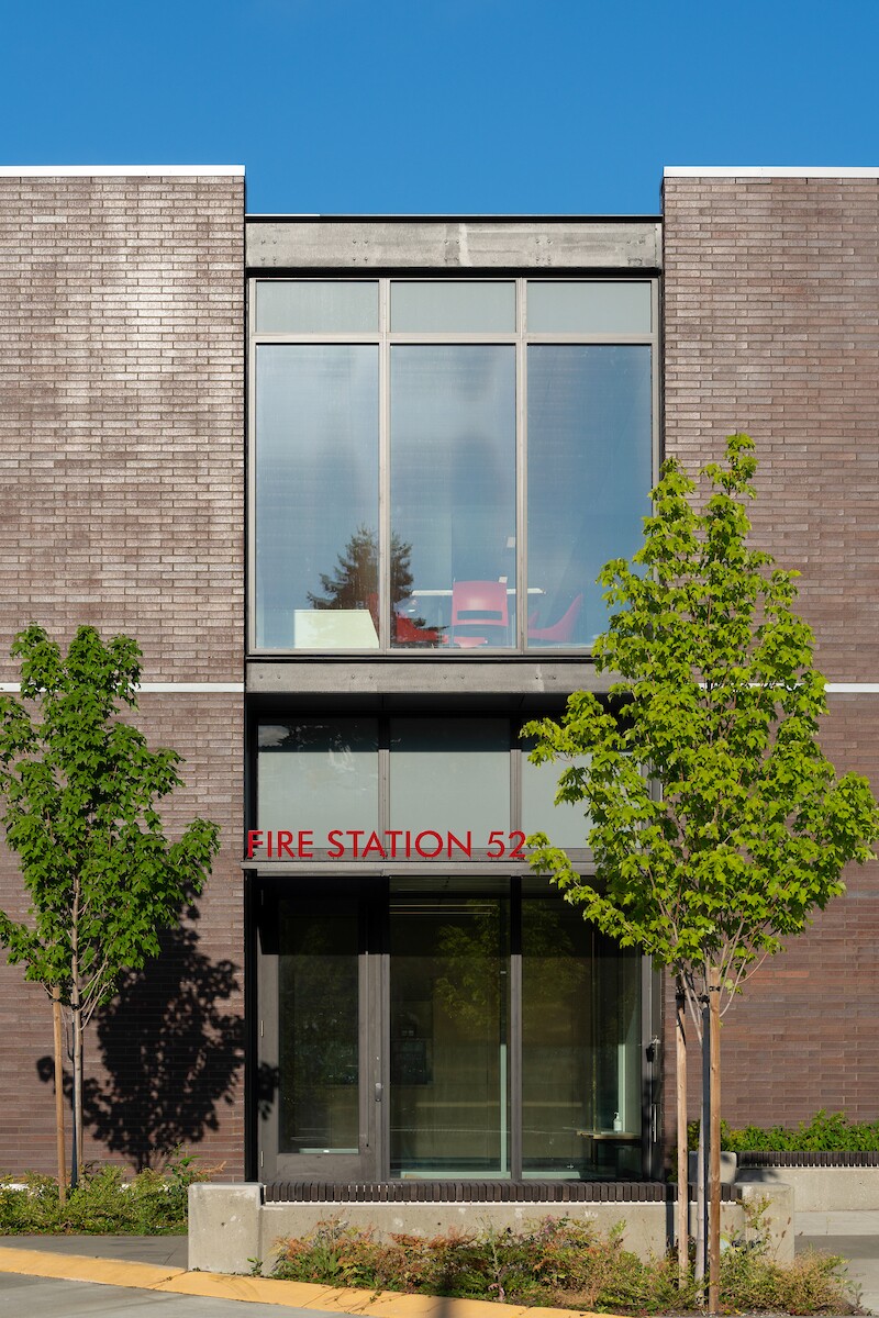 Cascadia-Firehall-52-7