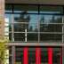 Cascadia-Firehall-52-11