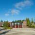 Cascadia-Firehall-52-1