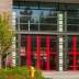 Cascadia-Firehall-52-10