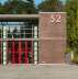 Cascadia-Firehall-52-2