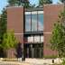 Cascadia-Firehall-52-6