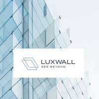 Cascadia Windows & Doors - LuxWall Vacuum Insulated Glass (VIG)